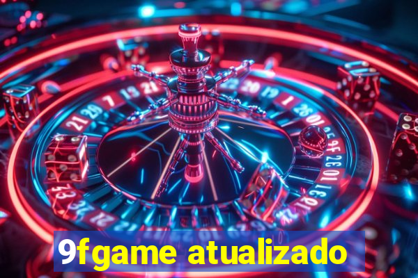 9fgame atualizado